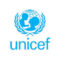 United Nations Children's Fund