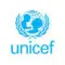 United Nations Children's Fund