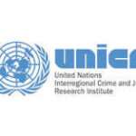 United Nations Interregional Crime and Justice Research Institute