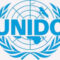 UNIDO