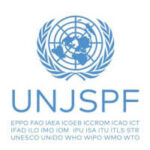 United Nations Joint Staff Pension Fund