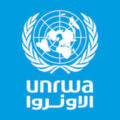 United Nations Relief and Works Agency for Palestine Refugees in the Near East