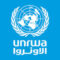 United Nations Relief and Works Agency for Palestine Refugees in the Near East