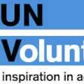 United Nations Volunteers