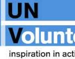 United nations volunteers jobs, UN Volunteer jobs Online, UNV jobs in Africa