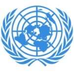 United Nations Economic Commission for Africa