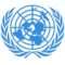 United Nations Economic Commission for Africa