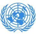 United Nations Assistance Mission for Iraq