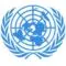 United Nations Department of Operational Support