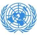 United Nations Support Office in Somali