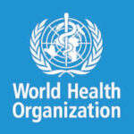 World Health Organization jobs. WHO jobs. UN jobs