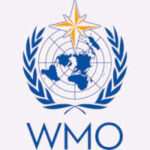 World Meteorological Organization