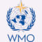 World Meteorological Organization