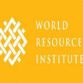 World Resources Institute