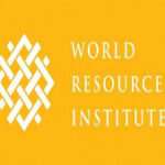 World Resources Institute