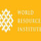 World Resources Institute