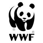 World Wide Fund for Nature