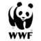 World Wide Fund for Nature