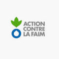 Action contre la Faim