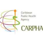 Caribbean Public Health Agency