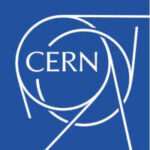 Job vacancies at CERN - European Council for Nuclear Research