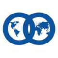 Coopermondo Associazione per la Cooperazione Internazionale allo Sviluppo