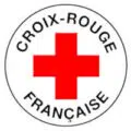 Croix-Rouge Française