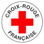 Croix-Rouge Française