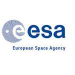 European Space Agency