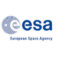 European Space Agency