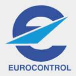 EUROCONTROL - Supporting European Aviation