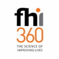 FHI 360