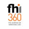 FHI 360