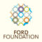 Ford Foundation