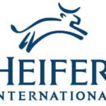 Heifer International