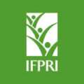 International Food Policy Research Institute