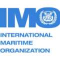 International Maritime Organization