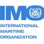 International Maritime Organization