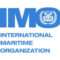 International Maritime Organization