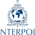 International Criminal Police Organization