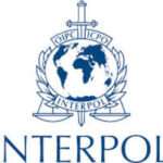 International Criminal Police Organization