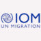 International Organization for Migration