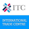 International Trade Centre