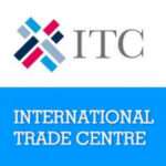 International Trade Centre