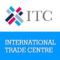 International Trade Centre