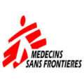 Médecins Sans Frontières