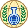 Organisation for the Prohibition of Chemical Weapons