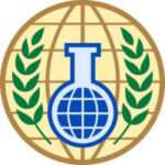 Organisation for the Prohibition of Chemical Weapons