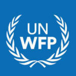 World Food Programme jobs. WFP jobs. UN jobs