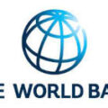 World Bank